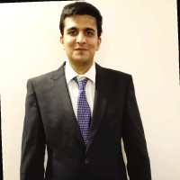 Dheeraj Wadhwa