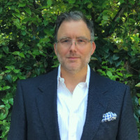 Michael Weihl