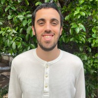 Roi Raish