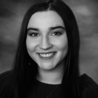 Theresa Falzone