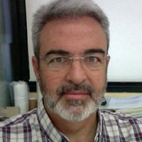 Martín Rollán