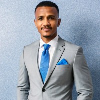 Ahmed Eltayeb
