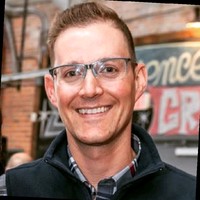Matt Famiglietti