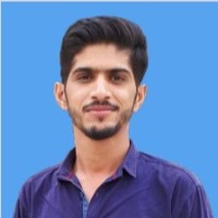 Yasin Shahzad