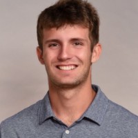 Brody Fahr
