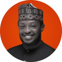 Abimbola Afuwape AIPM, CPA