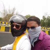 Manjhlu_ Mama