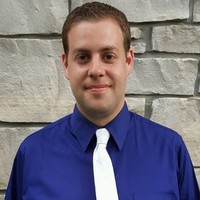 Jesse Richards