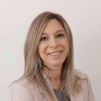 Sara Gava