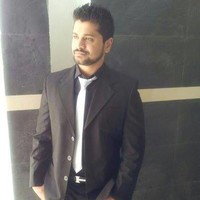 Waqas Razi