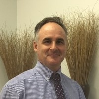 Jamie Gibson