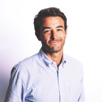 Matt Harold