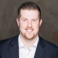 Daniel Lynch