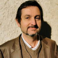 Pascal Bernier