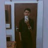 Radhey Chauhan