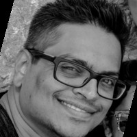 Manish Patel, Cbap, Itil