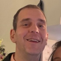 Brian Krempa