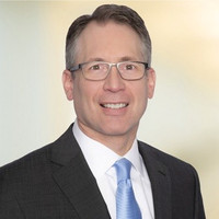 Brian Engel
