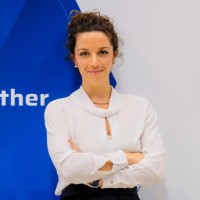 Federica Contucci