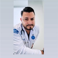 noel jose delgado sanabria