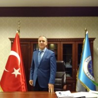 Prof. Dr. Ahmet Koyun