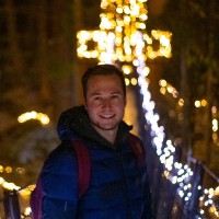 Jeremy Boivin
