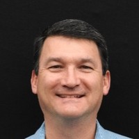 Paul Weagraff