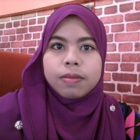 Siti Hapisah