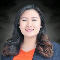 Michelle Capadocia