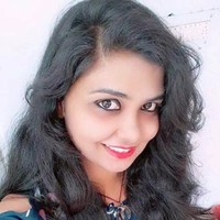Shamli Katiyar