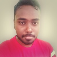 Prasanna Kumar T
