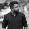 Roshan P Sebastian