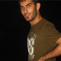 Mohammed Abuhasna