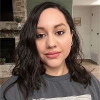 April Rubio