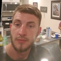 Brandon DeSantis