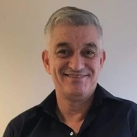 Claudio Alejandro Rissi