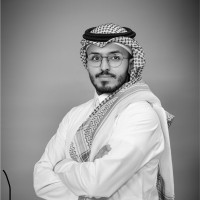 Thamer Al-Harbi