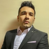 Daniel Zermeno Leyva