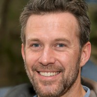 Chris Rot