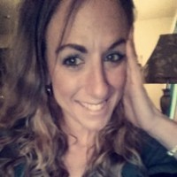 Rebecca Melancon