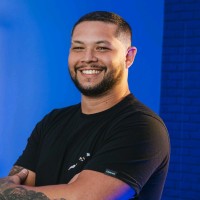 Victor Britto