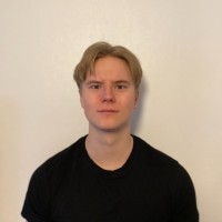 Wiggo Eklund