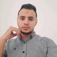 Ahmed Sobhi