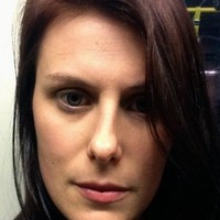 Zoe Partington