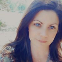 Irène Calvez