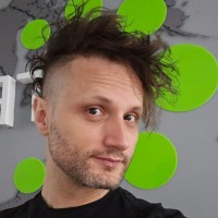 Andrei-Bogdan Cercel