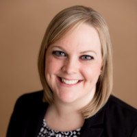 Lisa Ryan Klocksiem