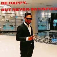 Sachin Bhatnagar