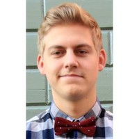 Erik Tylberg