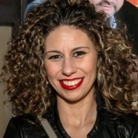Liliana Serrano